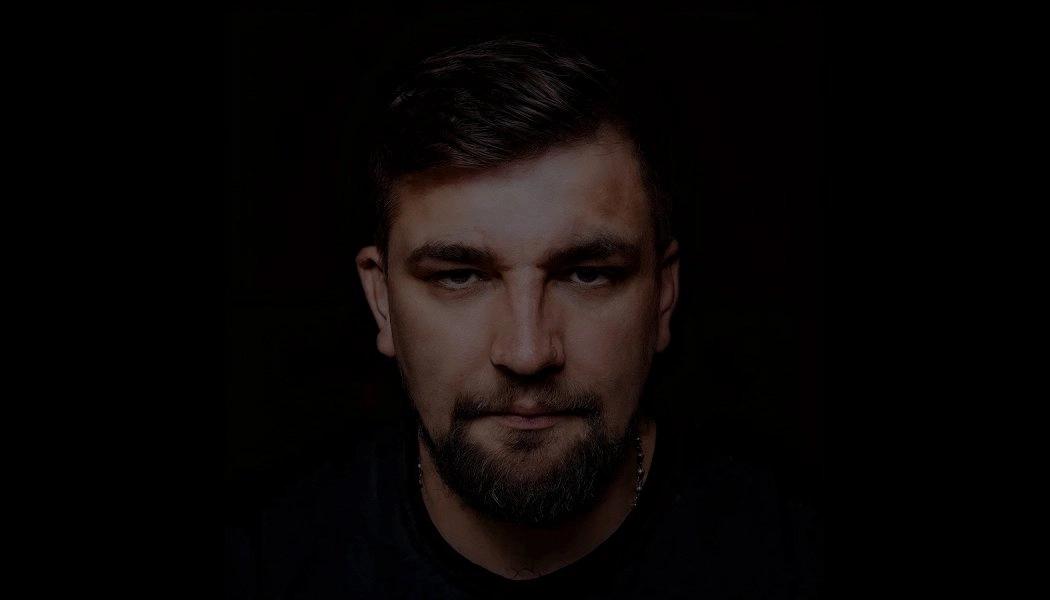 БАСТА • Калининград • Дворец спорта «Янтарный»