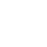 БАСТА