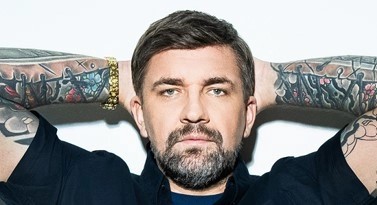 Концерт Басты в Санкт-Петербурге Концерт Басты в Санкт-Петербурге